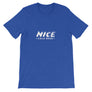 Nice Tee