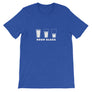 Hour Glass Tee