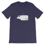 Growler Tee