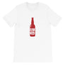 Real Tee