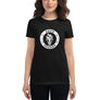 Hops Hounds Short Sleeve Tee