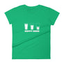 Hoppy Hour Short Sleeve Tee