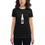 Real Short Sleeve Tee