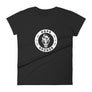 Hops Hounds Short Sleeve Tee