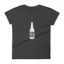 Real Short Sleeve Tee