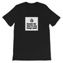 Hop Out Tee