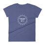 Bottle Cap Short Sleeve Tee