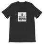 Hop Out Tee