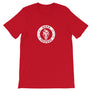 Hops Hounds Tee