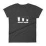 Hoppy Hour Short Sleeve Tee