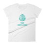 That Dog'll Hunt Short Sleeve Tee