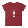 Real Short Sleeve Tee