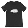 Growler Tee