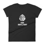 That Dog'll Hunt Short Sleeve Tee