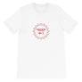Bottle Cap Tee