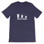 Hoppy Hour Tee