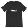 Nice Tee