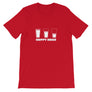 Hoppy Hour Tee