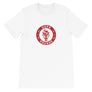Hops Hounds Tee