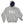 Hour Glass Hoodie