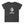That Dog'll Hunt Short Sleeve Tee