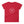 Bottle Cap Short Sleeve Tee