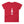 Real Short Sleeve Tee