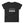 5 BEERS SHORT SLEEVE TEE