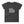 Experimental Short Sleeve Tee