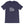 Experimental Tee