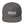 Nice Snapback Hat