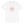 Bottle Cap Tee