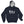 Hour Glass Hoodie