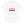 5 Beers Tee
