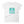 Hop Out Short Sleeve Tee