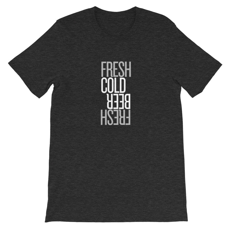 Fresh Tee
