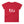 Hoppy Hour Short Sleeve Tee