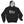 Hour Glass Hoodie