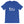Hoppy Hour Tee