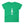 Real Short Sleeve Tee