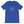 Bottle Cap Tee