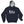 Hoppy Hour Hoodie