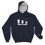 Hoppy Hour Hoodie