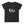 Hoppy Hour Short Sleeve Tee