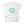 Hops Hounds Short Sleeve Tee