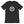Hops Hounds Tee