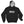 Nice Hoodie