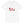 Hoppy Hour Tee