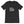 Experimental Tee