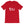 Hour Glass Tee
